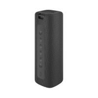 ราคา Mi Outdoor Speaker (1020028913500022)