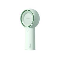 ราคา พัดลมพกพา Jisulife FA43 Handheld Turbo Fan 4,000 mAh (1020076433400005)