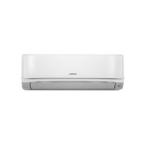 ราคา HITACHI แอร์ติดผนัง คอยล์เย็น (9150 BTU, Inverter) รุ่น RAS-PH10CNT (1071136512300145)
