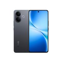 ราคา Vivo V60 Lite 5G 8/128GB (1010194812900390)