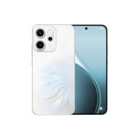 ราคา Oppo Reno 14 5G 12/256GB (1010004710800307)