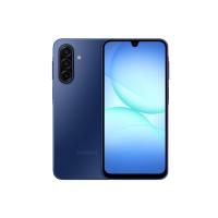ราคา Samsung Galaxy A17 5G 8/128GB (1010038610501411)
