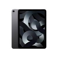 ราคา Apple iPad Air 5 Wi-Fi 64GB Space Grey (1010170511100013)