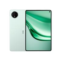 ราคา HUAWEI MatePad Mini 12/256GB (1010029611700114)