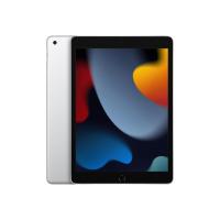 ราคา Apple iPad Gen 9 (2021) Wi-Fi+Cellular 256GB (1010060811100039)