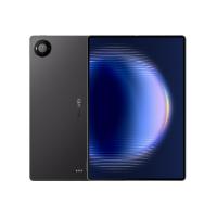 ราคา HUAWEI MatePad Pro Max 12/256GB (1010029611700118)