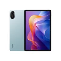 ราคา Xiaomi Redmi Pad 2 Wifi 8/256GB (1011214413500283)