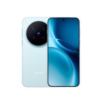 ราคา Vivo X300 Pro 5G 12/256GB (1010194812900417)