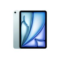 ราคา Apple iPad Air 11-inch (M4) Wi-Fi 128GB (1010060811100817)