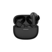 ราคา Xiaomi Redmi Buds 8 (1020028913500536)