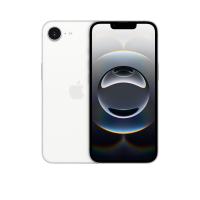 ราคา iPhone 16e 128GB (1010060811000914)