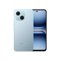 ราคา TECNO Spark 40C 8/256GB (1010029614600030)