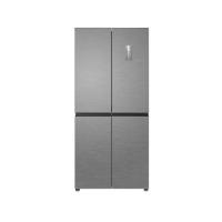 ราคา TCL ตู้เย็น 4 ประตู Multi-doors ขนาด 16 คิว รุ่น P470CDS