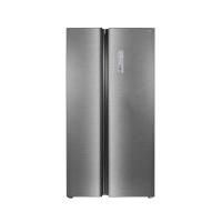 ราคา TCL ตู้เย็น 2 ประตู Side By Side ขนาด 17.5 คิว รุ่น P505SBG