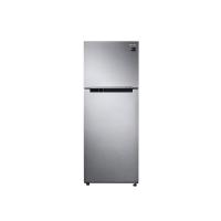 ราคา SAMSUNG ตู้เย็น 2 ประตู 14.1 คิว รุ่น RT38K501J8C/ST (1071136510500201)