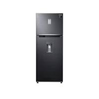 ราคา SAMSUNG ตู้เย็น 2 ประตู Twin Cooling Plus 15.9 คิว รุ่น RT46K6855BS/ST (1071136510500200)