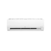 ราคา LG Dual Cool Pro แอร์ติดผนัง คอยล์เย็น (12000 BTU, Dual Inverter) รุ่น ICL13MN.JU1 (1071136510300170)