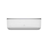 ราคา ELECTROLUX แอร์ติดผนัง คอยล์ร้อน (12000 BTU, Inverter) รุ่น ESV123C4YAE (1071136512200276)