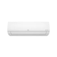 ราคา LG Daul Cool Pro แอร์ติดผนัง คอยล์เย็น (12000 BTU, Dual Inverter) รุ่น ICL13MN.JU1 (1071136510300170)