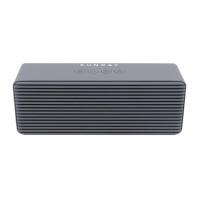 ราคา Sunday Bluetooth Speaker (1020754616000008)