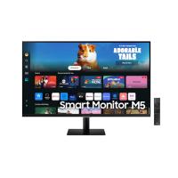 ราคา Samsung Monitor (LS27DM501EEXXT) 27 inch (1030028910500005)