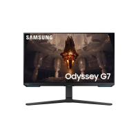 ราคา Samsung Monitor Odyssey G7 (LS32BG702EEXXT) 32 inch ()