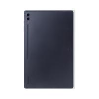 ราคา Samsung Galaxy Tab S9 Ultra Note Paper Screen White (ฟิล์มกระดาษ) (1020038610500952)