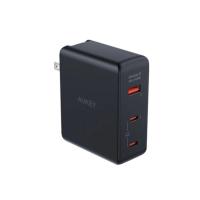 ราคา AUKEY PA-B7O Omnia II Mix S 140w 3-Port PD + C to C 140W (1020842515400063)