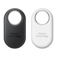 ราคา Samsung Galaxy SmartTag2 (1020038610501066)
