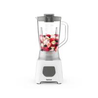 ราคา TEFAL เครื่องปั่น รุ่น BLENDEO BL2C1166 (1071136512400003)