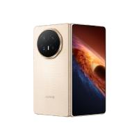 ราคา HONOR Magic V6 16/512GB (1016906513700055)