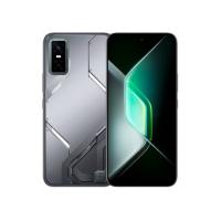 ราคา Infinix GT 30 5G 8/256GB (1010170514400149)