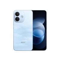 ราคา Xiaomi Redmi Note17 Pro 5G 6/256GB (1011214413500425)