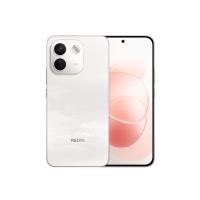 ราคา Xiaomi Redmi Note17 Pro Max 5G 8/512GB (1011214413500423)