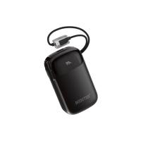 ราคา Booster Power Bank B16 10000mAh (1020582827600002)