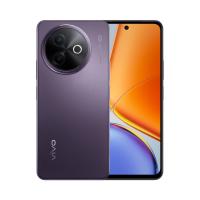 ราคา vivo Y39 5G 8/256GB (1010194812900286)