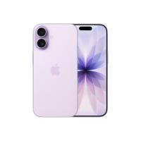 ราคา Apple iPhone 17 256GB (1010029611000240)