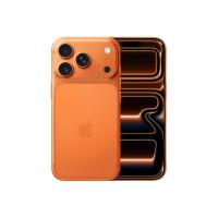 ราคา Apple iPhone 17 Pro 256GB (1010029611000261)