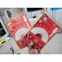 ราคา ลดล้างสต๊อกสายHDMI OKER HD 303 5M สีขาว (18344256038)