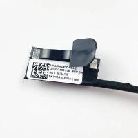 ราคา Untuk Lenovo Thinkpad T450 T440S T440 T460 T450S แล็ปท็อปจอแอลซีดี LED Layar Kabel Pita DC02C003F00 04X3868 DC02C003Y00 DC02C006D00 (18986374993)