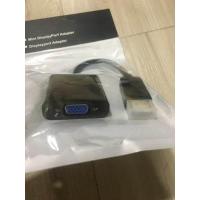 ราคา สายแปลง Display port to HDMI DP to HDMI ใช้แปลงจากการ์ดจอ คอมพิวเตอร์ หรือ โนตบุค เข้า จอ monitor (19023448487)