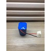 ราคา อะไหล่ Battery ทดแทน สำหรับ บอทดูดฝุ่น Robot Vaccum รุ่น DEEBOT N79 Petvac หรือ รุ่นอื่นๆ ที่รองรับ 1500Mah 14 4V DC (17885800978)