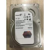 ราคา Mojojojoe WD Enterprise Class HDD SAS 500GB 1TB 2TB สำหรับ เครื่อง Workstation หรือ Server (15109730783)