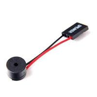 ราคา Mojojojoe ลำโพง BIOS Bios Speaker (462652562)