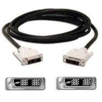 ราคา Mojojojoe สายDVI 18 1To DVI 18 1 Cable 1 5M (1137802984)