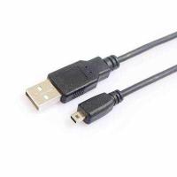 ราคา สาย USB สำหรับ PANASONIC LUMIX DMC FZ15 FZ18 FZ3 FZ20 FZ30 FZ4 FZ5 FZ50 FZ7 DMC FX01 FX07 FX12 FX30 LZ7 TZ3 TZ1 (18782340410)