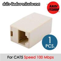 ราคา PLink สายอินเทอร์เน็ต Lan Ethernet CAT6 Cable ความเร็วเน็ต 10 100 1000 Mbps 1 GB ความยาวสายสามารถเลือกได้ (18480290432)