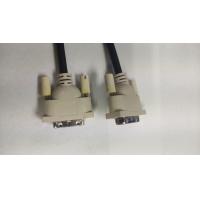 ราคา สายจอคอมพิวเตอร์ สายDVI 1 5เมตร สายต่อจอคอมพิวเตอร์ DVI to DVI (18550309258)