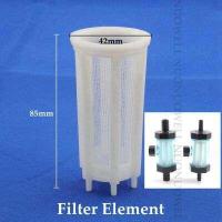 ราคา 1ชิ้น9 5มิลลิเมตร 32มิลลิเมตรท่อน้ำอ่อนกรองน้ำเจ็ทตัวฉีดน้ำตัวกรองดูดซับท่อตู้ปลาที่กรองโปร่งใส (19274134471)