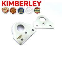 ราคา KIMBERLEY ห่วงสายยู สายยูหูช้าง สแตนเลสแท้ NO 234 SS SUS 304 JAPAN (460469563)